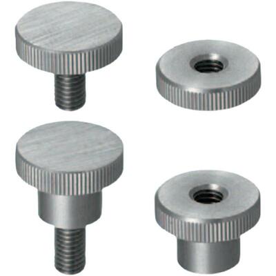 压纹旋钮NKOSC15NOMC6/NOMSC5/NKMC4/NKMSC3/NOSC8/7/12/1011直销