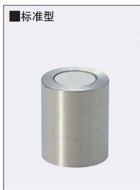 替米S米带座磁铁MGN/MGNH6/8/10/13/16/20/25/28品质保证厂家直销