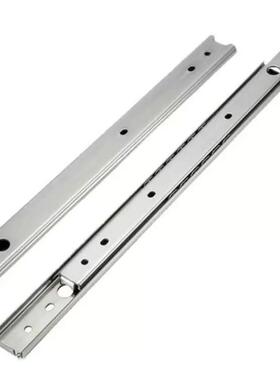 C-SRXY27500滑27450导轨KC-284-283/285/20/25/30/35/40/45/50