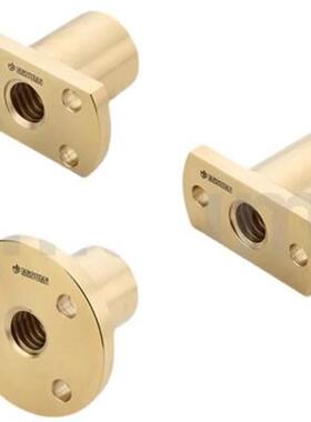 LJL72-d10LJL73-d12LJL74-d14LJL76-d16LJL77-d18LJL78-d20