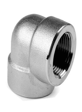 接管接头 弯接头 内螺纹XZJ11-02-03-04-0W6-08-10