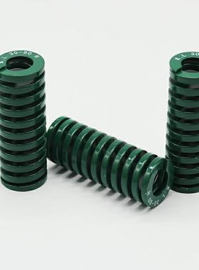 矩形弹簧SWH14-20/25/30/35/40/45/50/55/60/65/70/75/80/90 直销