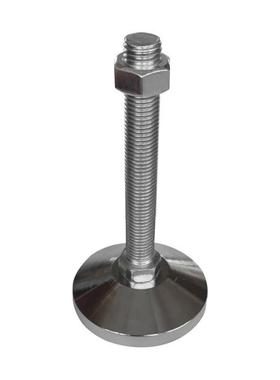 WAD42/43-D100-M16/M20/M24-L75/100/125/150/200 防滑脚杯 WAD41