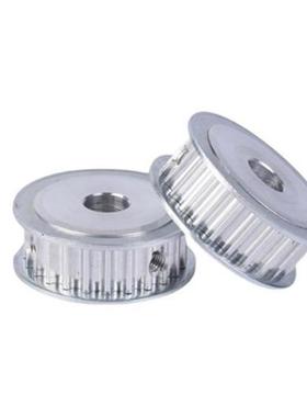 同步带轮C-HTPA16S5M150-A-N8/AHTFW26-S8M150-12/C-HBPA40-N12