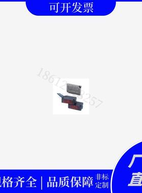 代替怡合达E39-R1S/E3Z-T61/E3Z-T61A/E3Z-D61/E3Z-R61光电感测器