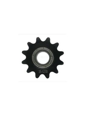 VLK02/11-60-9/10/11/12/13/14-D19/D20/D22/D24/D25炼轮/炼条