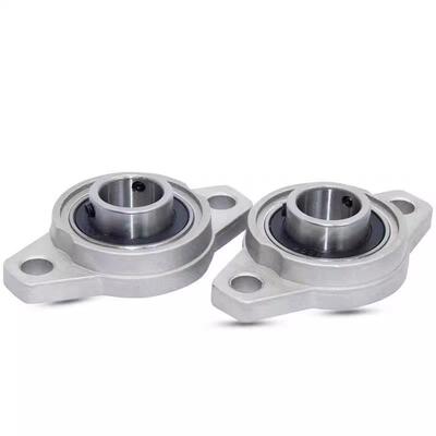 带座轴承E-BDU01-08/000/001/002/003/004/005/006