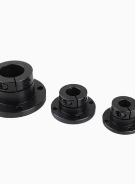 GBL GBJ01/02/121/1/21导向轴支座22/2-D12 16 0 25 30 35pLY2RgG