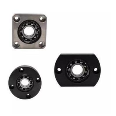 带/座轴承调心球轴承BFH1-1200ATN/1201AN/0202ATN/1T203/1