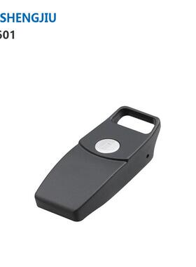 上海 SJ 保证 shengjiu 配电柜柜锁 搭扣 DK601