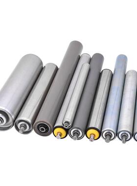 小型滚轮CNMR CNMRC CNMRS20-15/25/50/100 QJT21-D26-T7传送带用