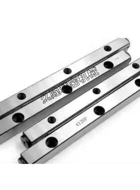 ICK01交叉滚子VR E-CRV CRVS102030 40 2030 2045 2060V 3050 307