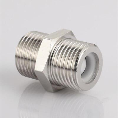 SGPPT40A/SUTNRJ20A/SGPNR SUTNR8A/SUTNRS6A/10A/SGPNRJ25A/15A