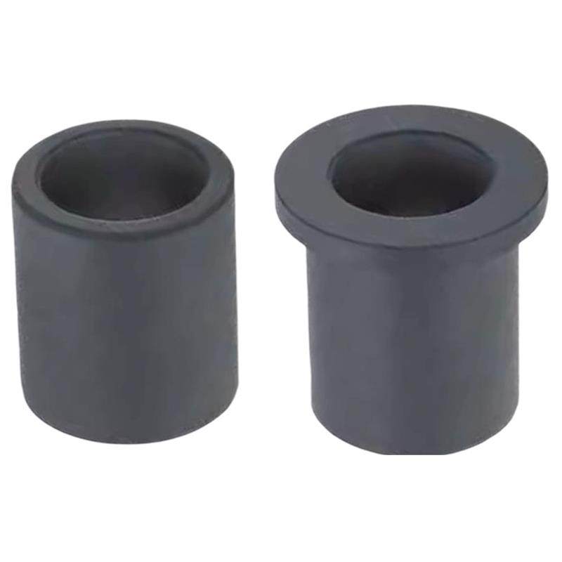 无油衬套 OFY51/OFY61-d3/d4/d5/d6/d8/d10-L3/L5/L8/L10/L12/L15