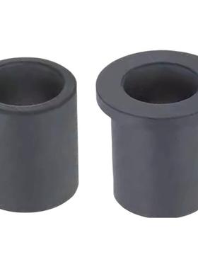 无油衬套 OFY51/OFY61-d3/d4/d5/d6/d8/d10-L3/L5/L8/L10/L12/L15