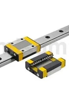 直线导轨C-HLGW15-100 C-HLGW20-100 C-HLGW25-100 C-HLGWB15