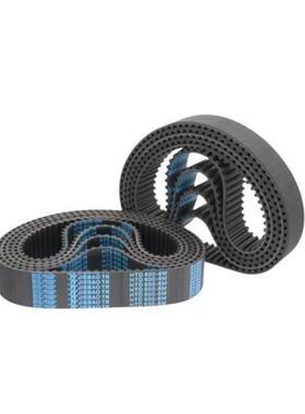 怡合达同步带ECPM1迪沁(五1/S21-3/S5M-205/400/660/960/2000同