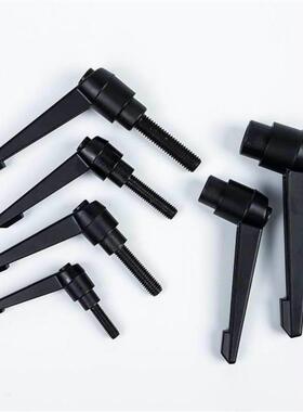 小型固定把手HAD26-Mm4/5/6/8-L8/12/L16/L20/L25/32-E/J/Y