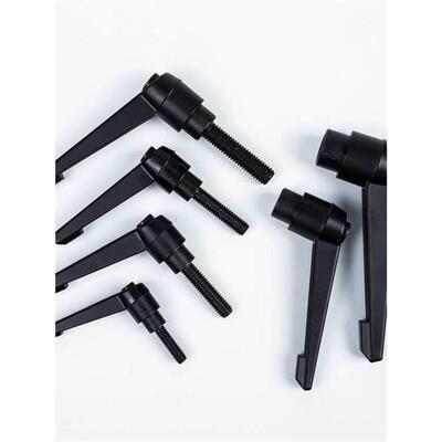 小型固定把手HAD26-Mm4/5/6/8-L8/12/L16/L20/L25/32-E/J/Y