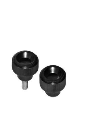 替代米S米条纹把手HAV08/HAV09-M4/M5/M6/M8-L10/L16/L25厂家直销