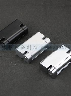 导向轴支座 底部安装型 开口型SHSBB SHSBM SHSBS SHSBA SHSBK