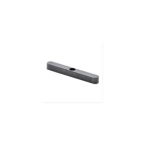 BLC31-12-B4-B15-XQAB186-B1-L20-BL25-1L30-L35平键 中心沉孔型