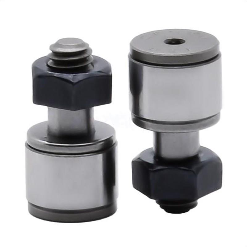 替代微型凸轮轴承随动器螺栓型轴承BPB01 02 05 06-d2W.3 4 5 6