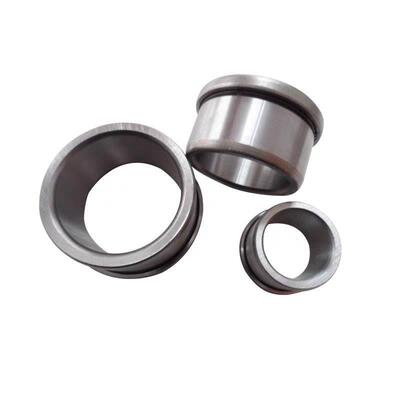 C-JBH4E5/JBHP6/JBHF8/JBHM10/JBHN12/JBHNP15/16/20夹具30衬套25