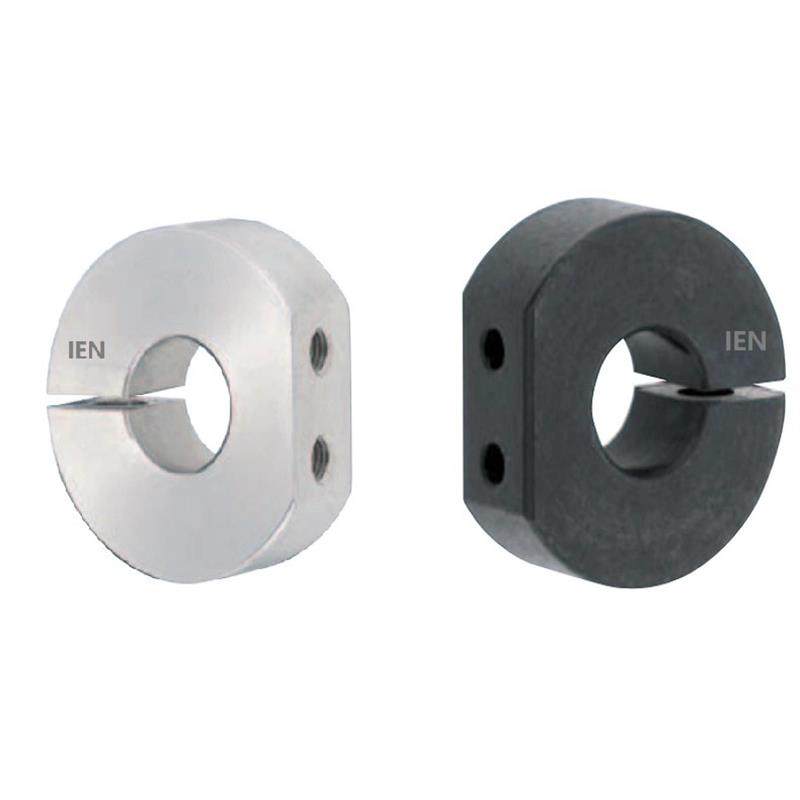 FAW21/22/31/41/42/51-D10/D12/D15/D16/D20/D25/D30/D35/D40/D50