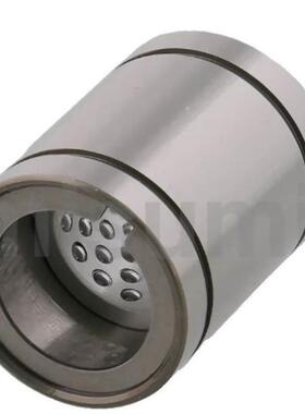 线性滚珠衬套 直柱型LBUS5 LBUSW5 6 8 10 12 13 16 20