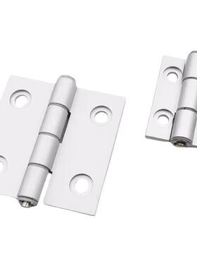 MI思米C-HHDL5/6/8/8-45C-HHBDL C-HHDLS8/845-5/6铝合金铰炼