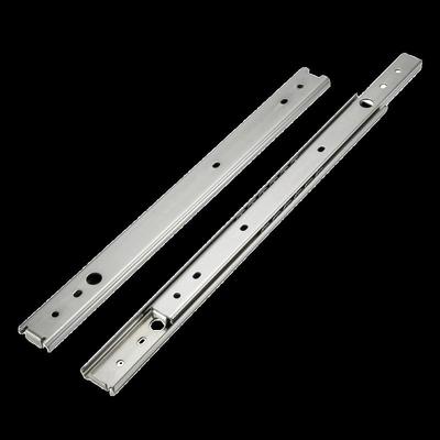 IDA72-203.2/254/304.8/355.6/406.4/457.2/508同款不锈钢滑轨