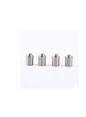 定位珠PFSSR02ZAL01/21/22-D6-D8-D10-D12-16/d5/d4/C-PFPSN/直销