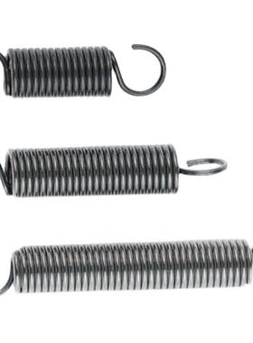 拉簧WFSP5/UFSP8/BWFSP6/BUFSP10YWFSP12/16/20/18/1.2/50/60直销