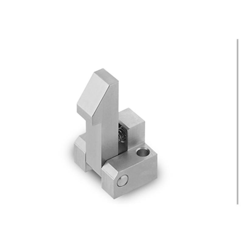 ATLAM25ATLAM35自动上扣ATLAM45PFE01PFE11PFE21自动定位组块止回