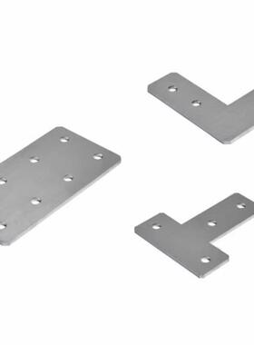 Y连接板 ACC31-G306/4010/G408-L/T/X/3030/3060/3060C/4040/直销