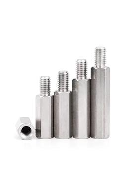 RBE01/2/03/06-S5 S6 S7 S8 10 S12 S13S S14-L六8~1020 角