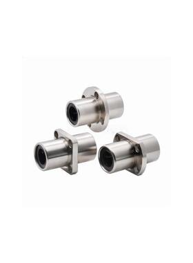 无油衬套MFCMW MFCKW MFCNW-S6 10 12 13 16 20 25 30米思米同款