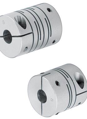 替代米斯米 联轴器CPL  CPLS  CPS  CPSS GSASL   8 12 16 20 25