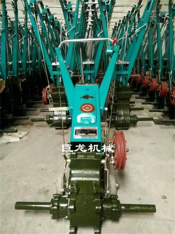 101121手扶拖拉机底盘拖拉机架子大马力柴油微耕机8-18马力底盘1|ruв категории сельскохозяйственной/сельскохозяйственные орудия/сельскохозяйственной пленки, сельскохозяйственные машины, сельскохозяйственные машины - от Buy2taobao.com для оказания профессиональной услуги покупки агента Taobao