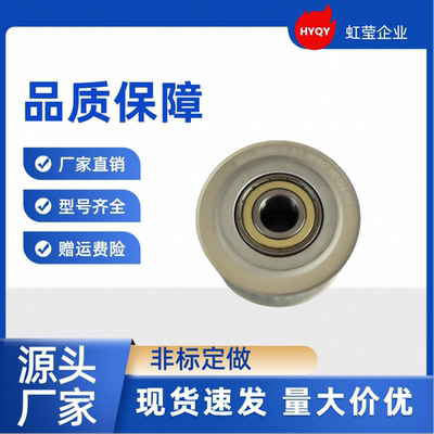 同步带轮 TTPA25T5250-B-N8 /10/12/12.7/14/15 TTPA25T5250-B-N8