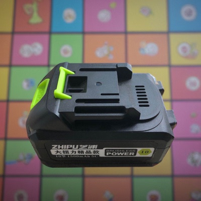 芝浦角磨机风炮外壳电锤