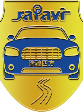车险维修补偿-事故维修补偿