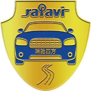 瑞驰出行“用车无忧”车险补偿