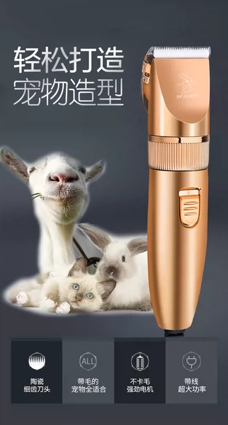 Товары от ywwdogbaby宠多多