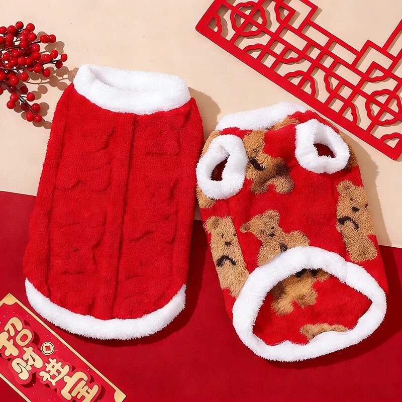秋冬大狗狗金毛宠物衣服拉布拉多狗狗衣服秋冬大型犬金毛边牧幼犬