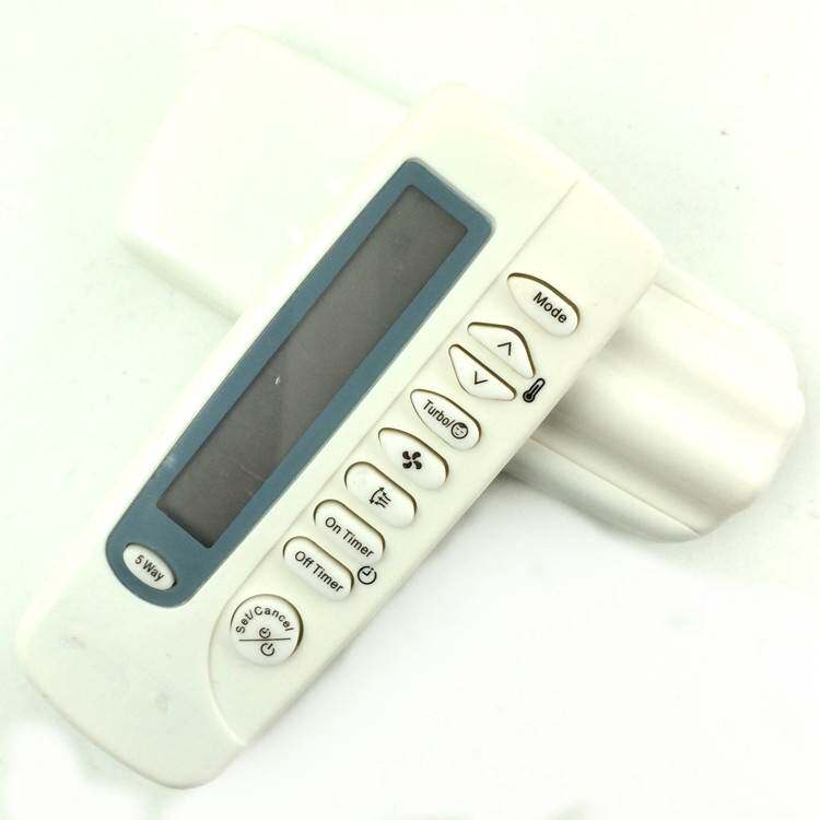 适用于三星空调遥控KF-35G/MCA 25GW/FWD 35G/WAB KFR-25GNSA在类目 3C数码配件, 家电影音周边配件, 遥控设备中 - 来自Buy2taobao.com提供专业的淘宝代购服务