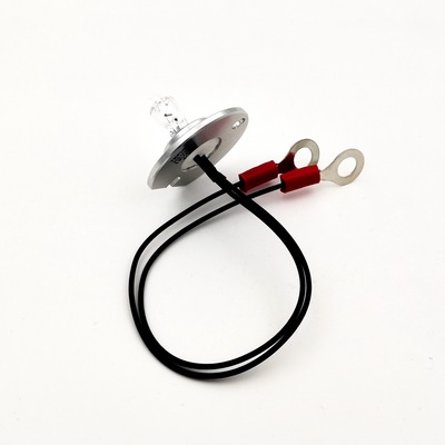 迈瑞生化仪光源灯泡12V20W BS350S 360S 810S 830S 870S 12V 20W