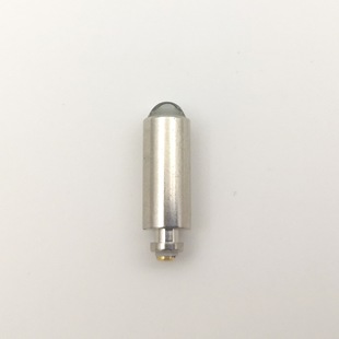 Welch Allyn 伟伦 24020检耳镜/电耳镜灯泡 03400 2.5V 0.66A
