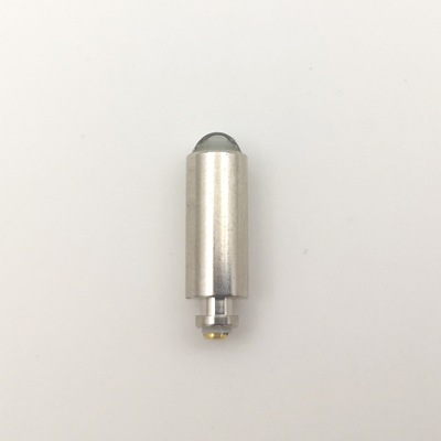 Welch Allyn 伟伦 24020检耳镜/电耳镜灯泡 03400 2.5V 0.66A